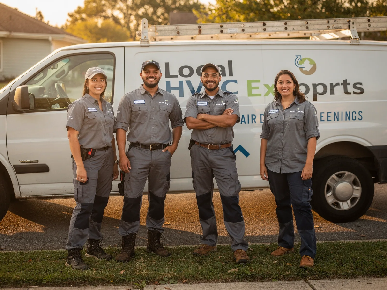 24/7 HVAC Repair & AC Replacement company in Youngsville, NY