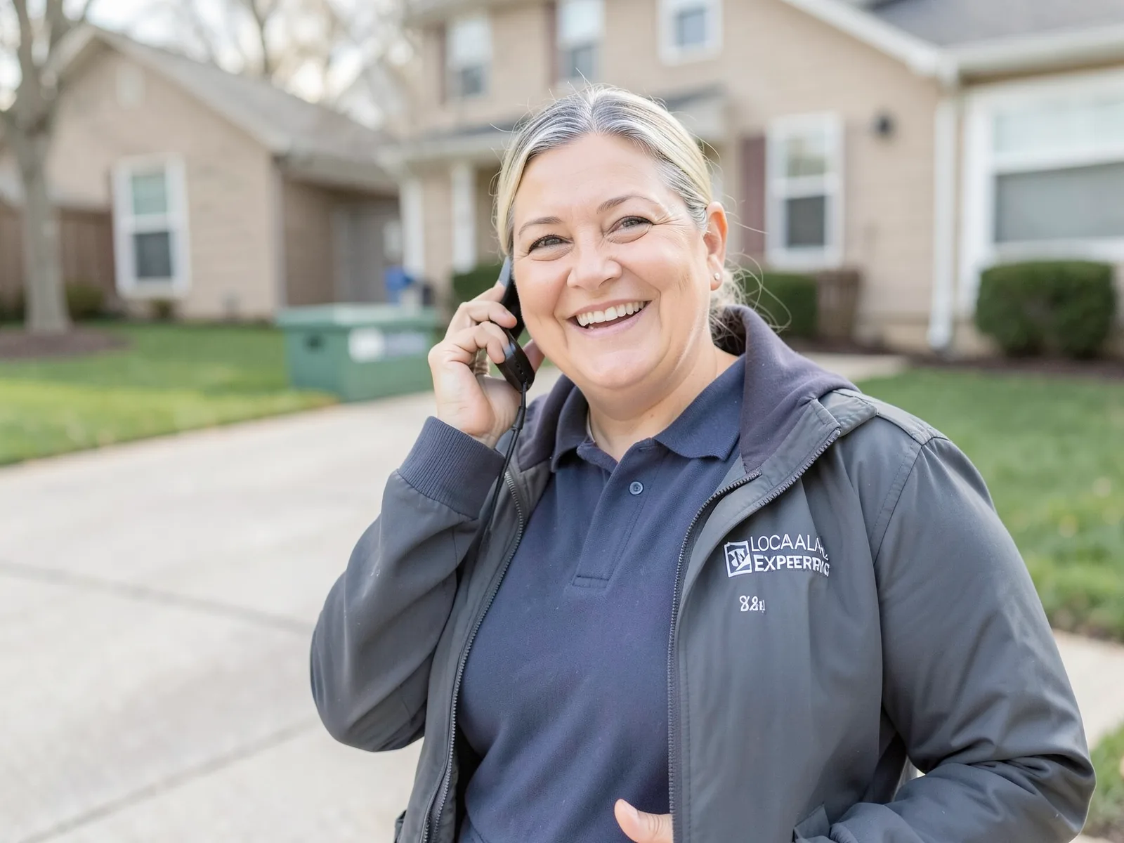 24/7 HVAC Repair & AC Replacement Youngsville, NY FAQs